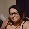annabenz876